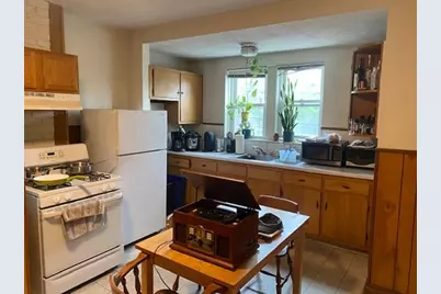 208A Washington Street #2, Somerville, MA 02143 - Photo 4