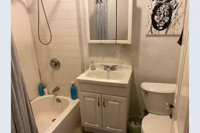 208A Washington Street #2, Somerville, MA 02143 - Photo 2