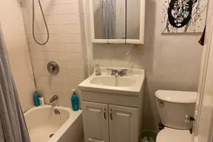 208A Washington St, Somerville, MA 02143 - Photo 2