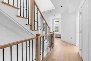 9 Khloe Ln, Northampton, MA 01060 - Photo 24