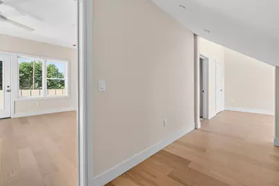 9 Khloe Lane #0, Northampton, MA 01060 - Photo 30