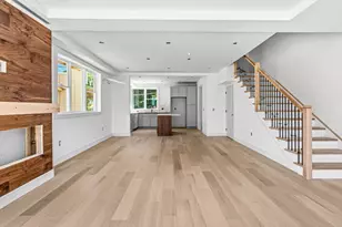9 Khloe Ln, Northampton, MA 01060 - Photo 12