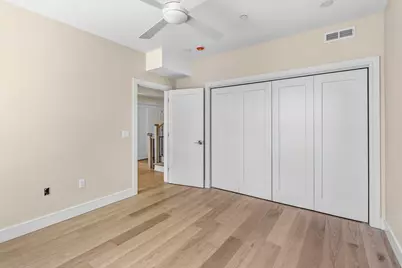 9 Khloe Lane #0, Northampton, MA 01060 - Photo 20
