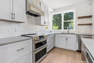 9 Khloe Lane #0, Northampton, MA 01060 - Photo 6