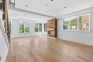 9 Khloe Ln, Northampton, MA 01060 - Photo 2