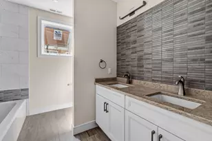 9 Khloe Ln, Northampton, MA 01060 - Photo 26