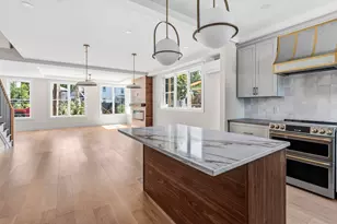 9 Khloe Ln, Northampton, MA 01060 - Photo 2