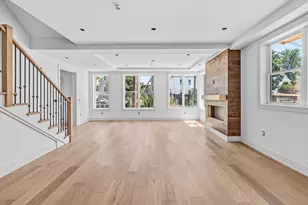 9 Khloe Ln, Northampton, MA 01060 - Photo 4