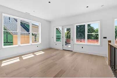 9 Khloe Lane #0, Northampton, MA 01060 - Photo 26