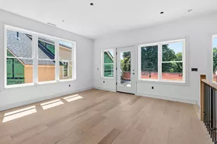 9 Khloe Ln, Northampton, MA 01060 - Photo 26