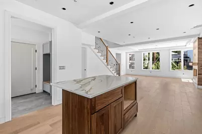 9 Khloe Lane #0, Northampton, MA 01060 - Photo 8