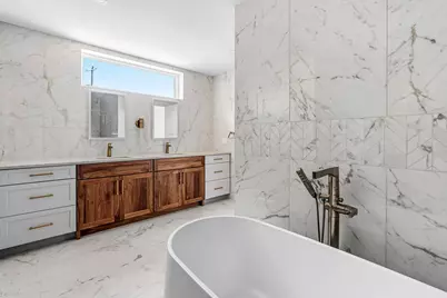 9 Khloe Lane #0, Northampton, MA 01060 - Photo 24