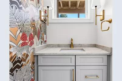 9 Khloe Lane #0, Northampton, MA 01060 - Photo 16