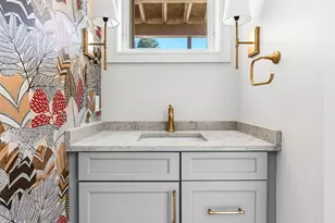 9 Khloe Ln, Northampton, MA 01060 - Photo 16
