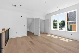 9 Khloe Ln, Northampton, MA 01060 - Photo 28