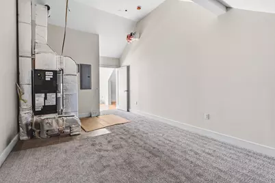 9 Khloe Lane #0, Northampton, MA 01060 - Photo 42