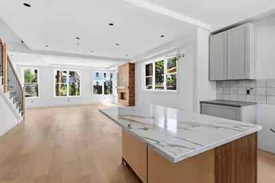 9 Khloe Lane #0, Northampton, MA 01060 - Photo 10