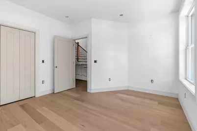 9 Khloe Lane #0, Northampton, MA 01060 - Photo 18