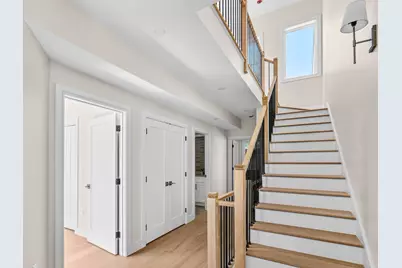 9 Khloe Lane #0, Northampton, MA 01060 - Photo 36