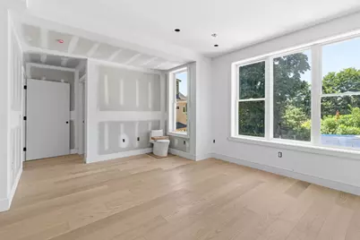 9 Khloe Lane #0, Northampton, MA 01060 - Photo 22