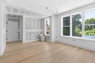 9 Khloe Ln, Northampton, MA 01060 - Photo 22