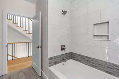 9 Khloe Lane #0, Northampton, MA 01060 - Photo 28