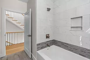 9 Khloe Ln, Northampton, MA 01060 - Photo 28