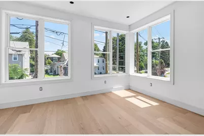 9 Khloe Lane #0, Northampton, MA 01060 - Photo 16