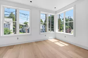 9 Khloe Ln, Northampton, MA 01060 - Photo 16