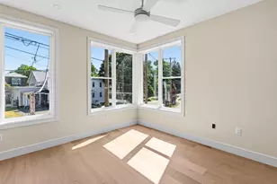 14 Khloe Ln, Northampton, MA 01060 - Photo 18