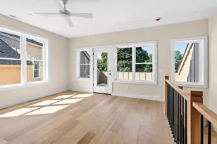 14 Khloe Ln, Northampton, MA 01060 - Photo 40