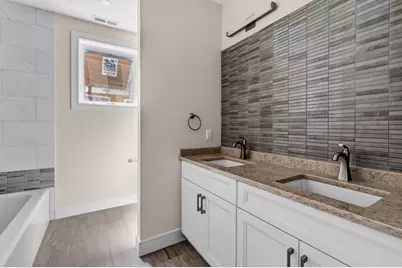 14 Khloe Lane #0, Northampton, MA 01060 - Photo 26