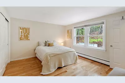 38 Waltham Street, Woburn, MA 01801 - Photo 12