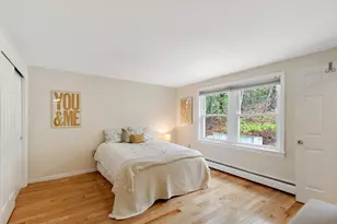 38 Waltham St, Woburn, MA 01801 - Photo 12