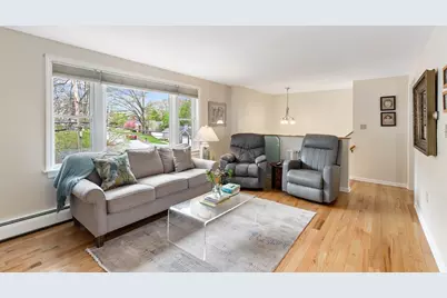 38 Waltham Street, Woburn, MA 01801 - Photo 4