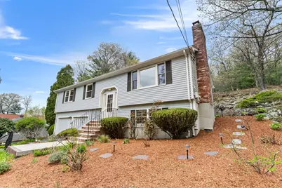 38 Waltham Street, Woburn, MA 01801 - Photo 26