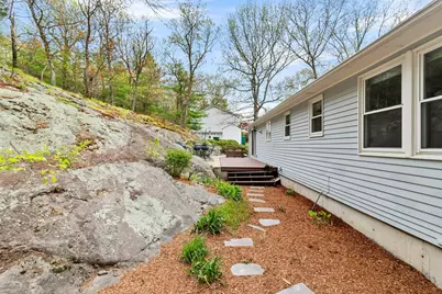 38 Waltham Street, Woburn, MA 01801 - Photo 24