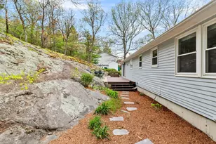 38 Waltham St, Woburn, MA 01801 - Photo 24