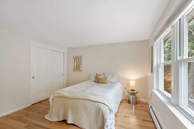 38 Waltham Street, Woburn, MA 01801 - Photo 14