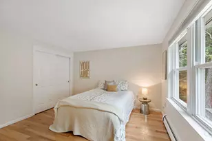 38 Waltham St, Woburn, MA 01801 - Photo 14