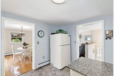 38 Waltham Street, Woburn, MA 01801 - Photo 10