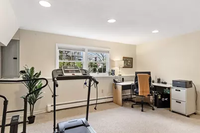 38 Waltham Street, Woburn, MA 01801 - Photo 18