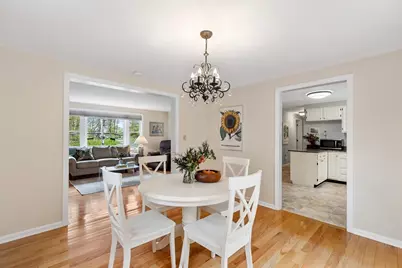 38 Waltham Street, Woburn, MA 01801 - Photo 6