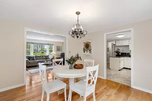 38 Waltham St, Woburn, MA 01801 - Photo 6