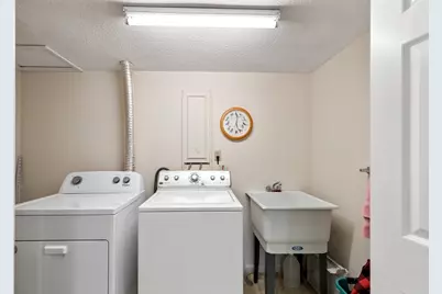 38 Waltham Street, Woburn, MA 01801 - Photo 20