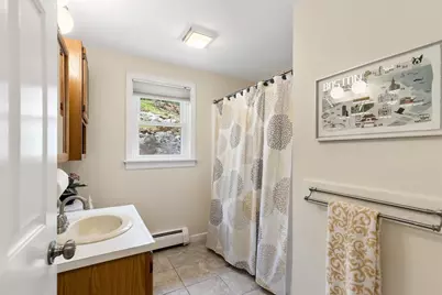 38 Waltham Street, Woburn, MA 01801 - Photo 16