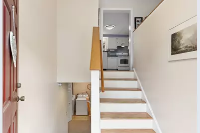 38 Waltham Street, Woburn, MA 01801 - Photo 2