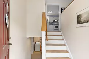 38 Waltham St, Woburn, MA 01801 - Photo 2