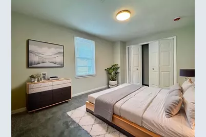 91 Bolton St #1, Boston, MA 02127 - Photo 14
