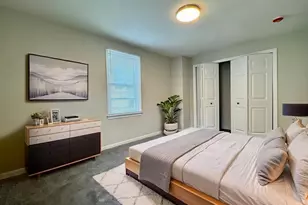 91 Bolton St, Boston, MA 02127 - Photo 14